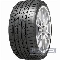 Sailun Atrezzo ZSR SUV 285/50 R20 116V XL